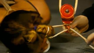 2000.02.07 - BJ - Imp 7 February 2000 Feed Sex Online Por...-1