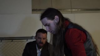 [SuperMisses.com] RYE Amazing Girl vs the Mob-8