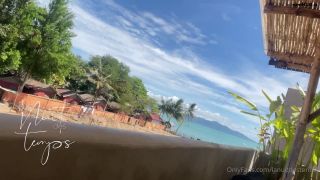 Lanuitdestemps 191020249 Onlyfans (Pornstar)-8