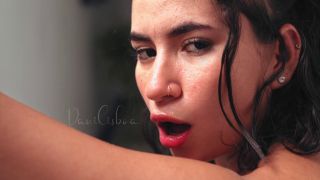 7112 Big Ass; me Corro Con Mi Juguete Mientras Te Hablo sucio-6