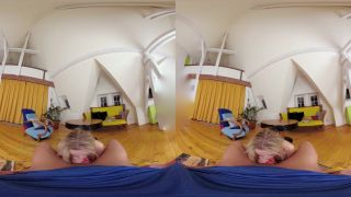 free porn clip 25   virtual reality  virtual reality-0