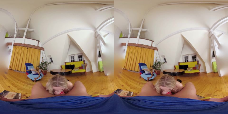 free porn clip 25   virtual reality  virtual reality