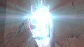 [SuperMisses.com] ZEPE-36 Prism Three Prism Blue in a Close Call-019-3