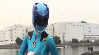 [SuperMisses.com] ZEPE-36 Prism Three Prism Blue in a Close Call-019-5
