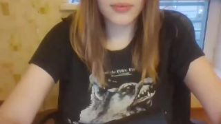 Shemale Webcams Video for November 14, 2019 – 11 - (Shemale porn)-6