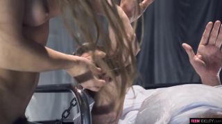 7337 Gia Derza Final Ride-1