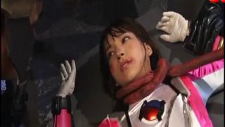 [WarAnLov.com] GIGP-17 The Strongest Robot Monster Reboot -Heroine Hard Attack-012-2