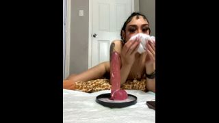 Missdxxx Amateur Babe Leaks Her Naughty Onlyfans Video Miss_dxxx, Leaks amateur porn-4