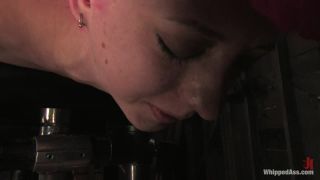 free adult video 21 Nikki Nievez and Cherry Torn | fingering | strap on chomikuj femdom-5