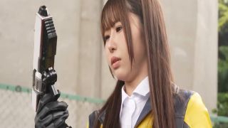 [SuperMisses.com] SPSE-05 Heroine Hunting Esper Investigator Justy-003-2