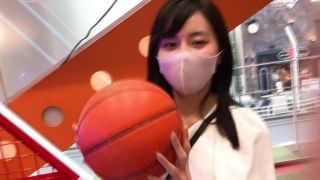 free adult video 20 Voyeur - [Arcade theft ◯] Seriously beautiful girl! !! !! Panchira out of pants ♪ [Chest chiller] panty03 | voyeur | voyeur -1