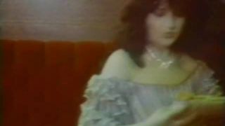 7109 BIG BUST LOOPS VOL 37 - BIG BUST LOOPS VOL 37-4