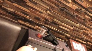 FC2PPV 4597378 ※※音量注意※※数量毎に値上げ致します※【顔出し】【潮吹き】【中出し】スタイル抜群のぶっ壊れ美人人妻が現れわれましたｗ-3