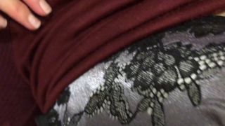 FC2PPV 4597378 ※※音量注意※※数量毎に値上げ致します※【顔出し】【潮吹き】【中出し】スタイル抜群のぶっ壊れ美人人妻が現れわれましたｗ-6