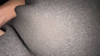 rossmexicanaof - esposa infiel montando rica verga me encanta grabarme mientras me coge rico-3