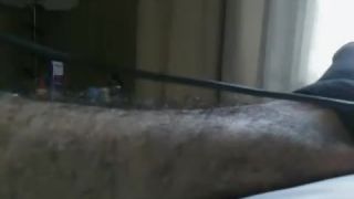 Online Tube Shemale Webcams Video for December 24, 2018 - shemales-0