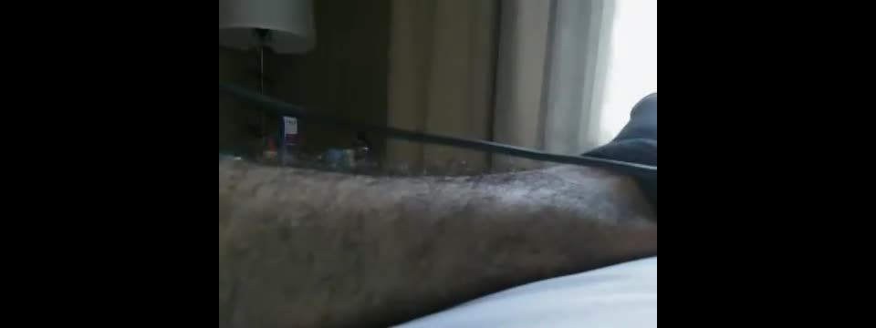 Online Tube Shemale Webcams Video for December 24, 2018 - shemales