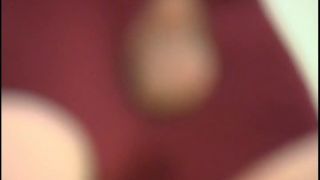 Balls Kicking! Oh Yes! Sex Clip Video Porn Download Mp4-8