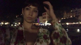 Mistress Terra - obeymistressterra () Obeymistressterra - holidays 24-08-2019-0