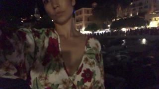 Mistress Terra - obeymistressterra () Obeymistressterra - holidays 24-08-2019-5
