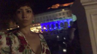 Mistress Terra - obeymistressterra () Obeymistressterra - holidays 24-08-2019-8