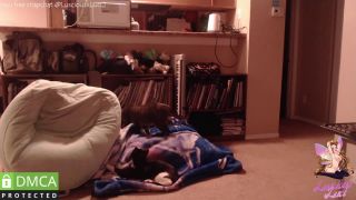 online xxx video 3 LusciousxLuci – 2021.11.29 cam cum 2.2 on masturbation porn fetish diva-3