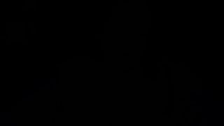 Girl On Top880 - Im YOUR Self Degrading Stupid Slut - Handpicked Jerk - Off Instruction - Girlontop880-9