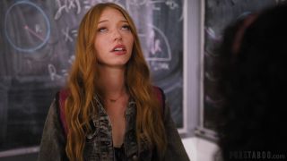 [PureTaboo] Myra Moans And Pixie Smalls [02.03.26] [1080p]-1