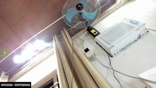 adult video clip 10  shemale porn | Shemale Webcams Video for April 07, 2020 – 28 | shemale and gays-5