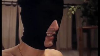 7149 DP Jessica Rizzo - Le Assatanate del Sesso-5