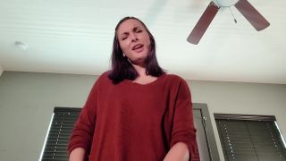 online xxx video 8 impregnation fetish porn Miss Malorie Switch Sissy Roommate Gets More Sweater Fun, fetish on femdom porn-8