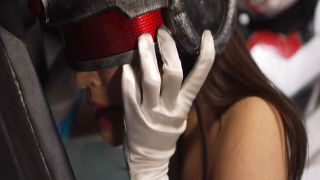 [SuperMisses.com] TBW-32 Heroine Mind Control Vol.32 Sailor Merius-011-5