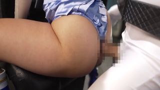 [SuperMisses.com] TBW-32 Heroine Mind Control Vol.32 Sailor Merius-011-9