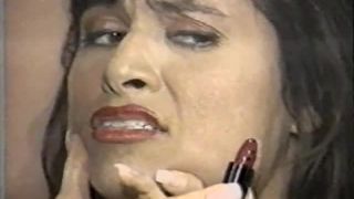 porn video 17 The Price of Curiosity  | all girls | fetish porn gia dimarco femdom-0