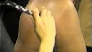 porn video 17 The Price of Curiosity  | all girls | fetish porn gia dimarco femdom-5