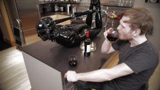 Sweetberry Wine Rare and Unforgettable Porn Videos in the...-8