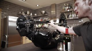 Sweetberry Wine Rare and Unforgettable Porn Videos in the...-9