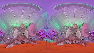 Karmas Raw Raspberry Slice - Remastered Rx 23-04-2025 - Fishnet-0