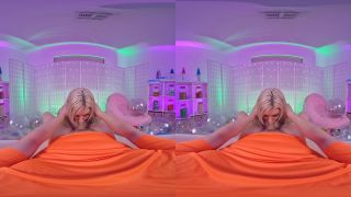 Karmas Raw Raspberry Slice - Remastered Rx 23-04-2025 - Fishnet-1