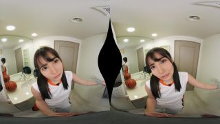 adult video clip 22 CRVR-297 A - Virtual Reality JAV - smartphone - fingering porn asian interracial porn-3