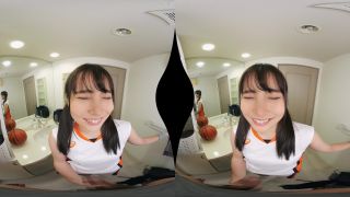 adult video clip 22 CRVR-297 A - Virtual Reality JAV - smartphone - fingering porn asian interracial porn-4