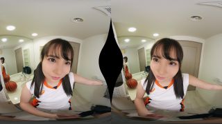 adult video clip 22 CRVR-297 A - Virtual Reality JAV - smartphone - fingering porn asian interracial porn-5