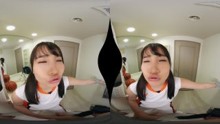 adult video clip 22 CRVR-297 A - Virtual Reality JAV - smartphone - fingering porn asian interracial porn-6