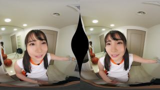 adult video clip 22 CRVR-297 A - Virtual Reality JAV - smartphone - fingering porn asian interracial porn-7