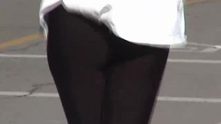 [SiteRip] BodySheen CandidStuff05-2