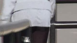 [SiteRip] BodySheen CandidStuff05-3