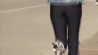 [SiteRip] BodySheen CandidStuff05-4