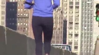 [SiteRip] BodySheen CandidStuff05-6