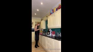 Ariel Anderssen OnlyFans 0hgh9m4llrsp90ucd3dp6 source-0