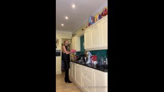 Ariel Anderssen OnlyFans 0hgh9m4llrsp90ucd3dp6 source-7